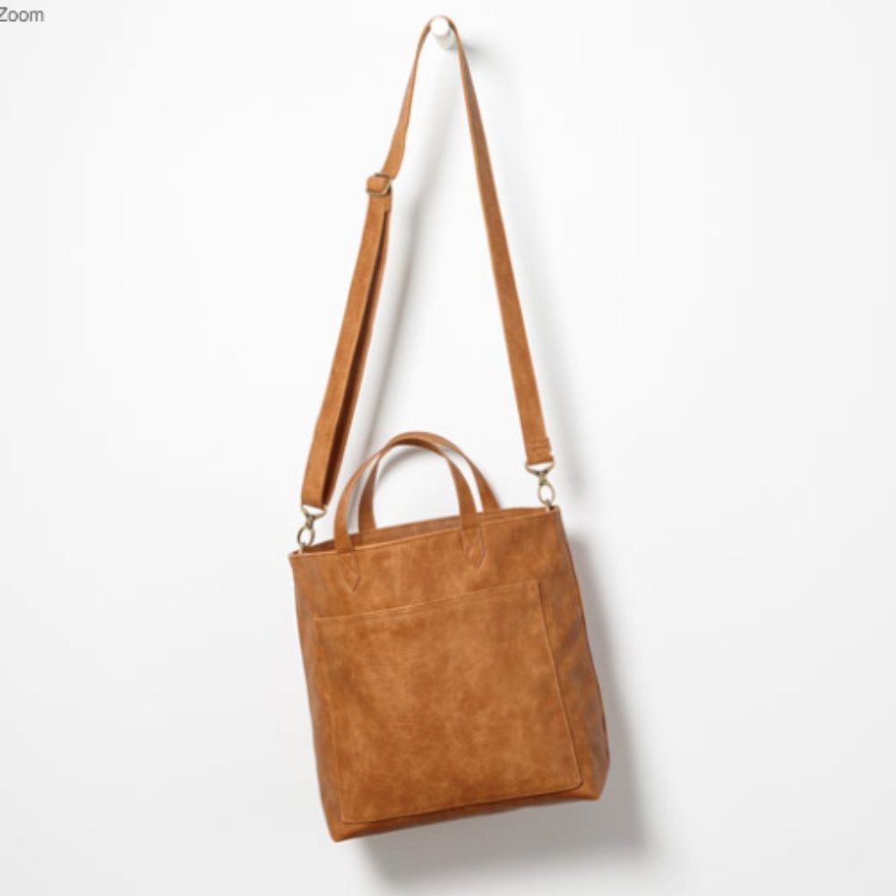 Thirty One Window Shopper